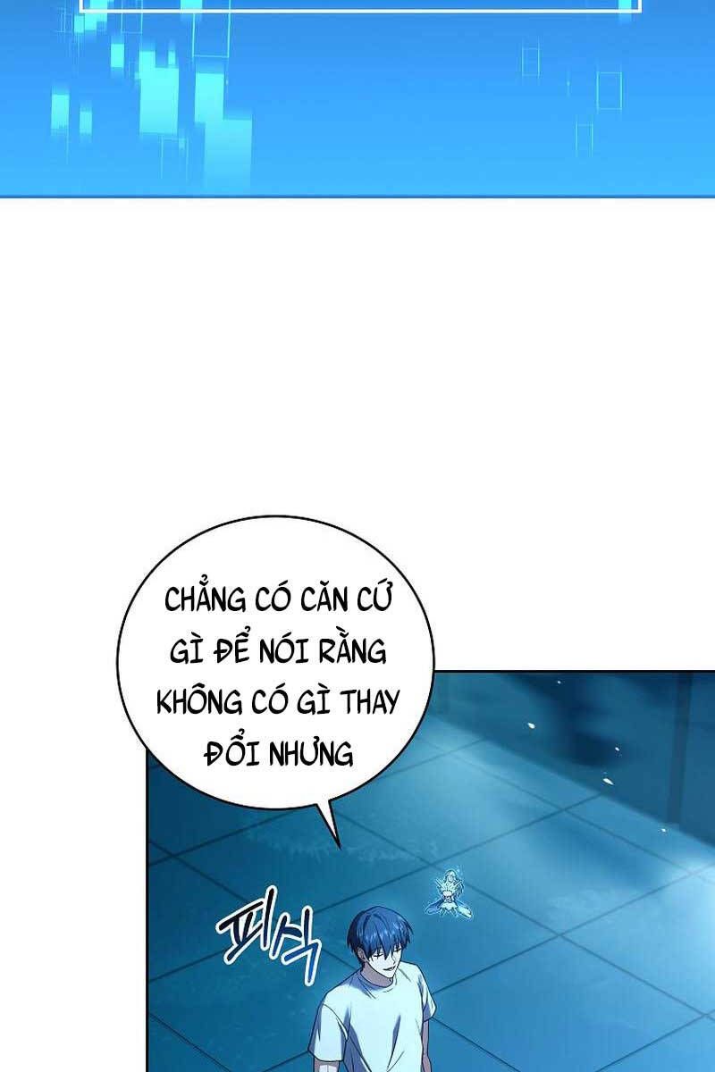 đọc truyện Sự Trở Lại Của Người Chơi Bị Đóng Băng Chương 75 ảnh 12 tại Thiên Thai Truyện