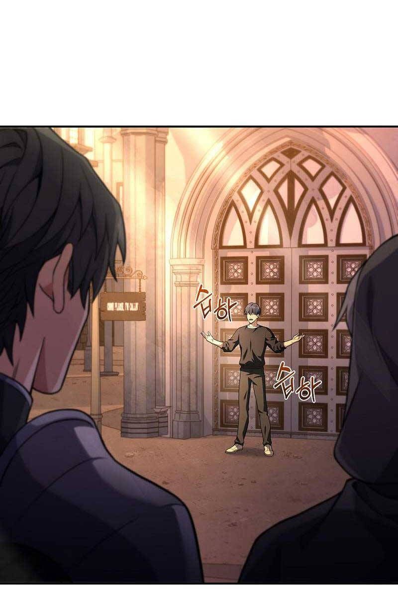 đọc truyện Sự Trở Lại Của Người Chơi Bị Đóng Băng Chương 75 ảnh 102 tại Thiên Thai Truyện