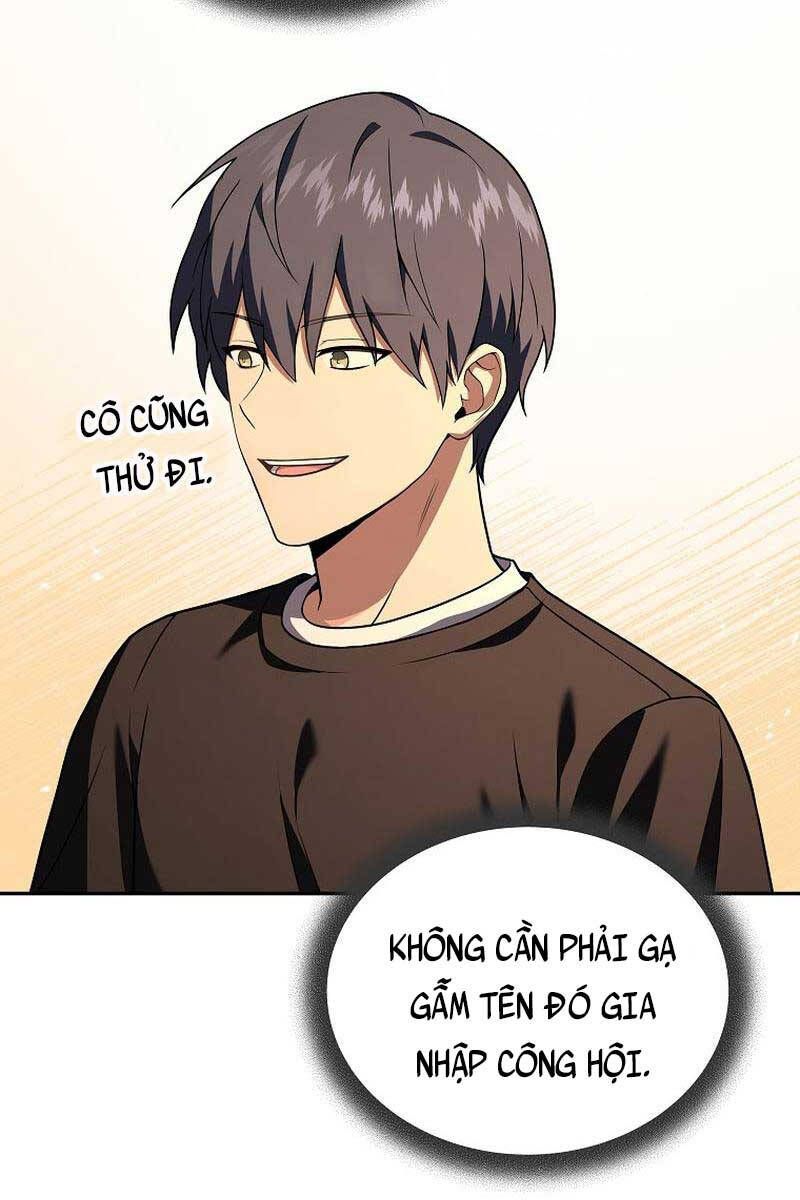 đọc truyện Sự Trở Lại Của Người Chơi Bị Đóng Băng Chương 75 ảnh 105 tại Thiên Thai Truyện