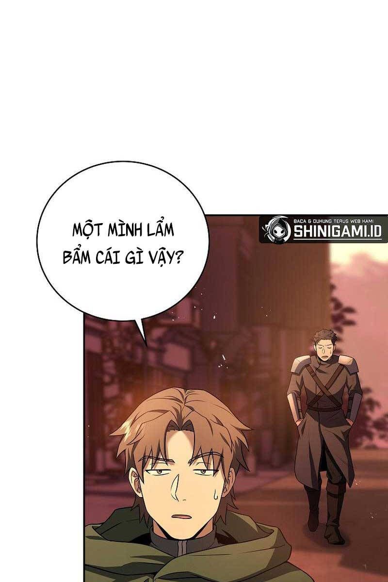 đọc truyện Sự Trở Lại Của Người Chơi Bị Đóng Băng Chương 75 ảnh 106 tại Thiên Thai Truyện