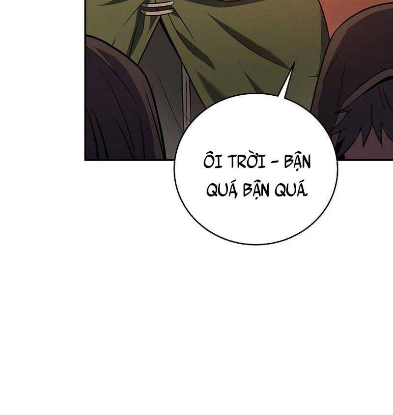 đọc truyện Sự Trở Lại Của Người Chơi Bị Đóng Băng Chương 75 ảnh 107 tại Thiên Thai Truyện