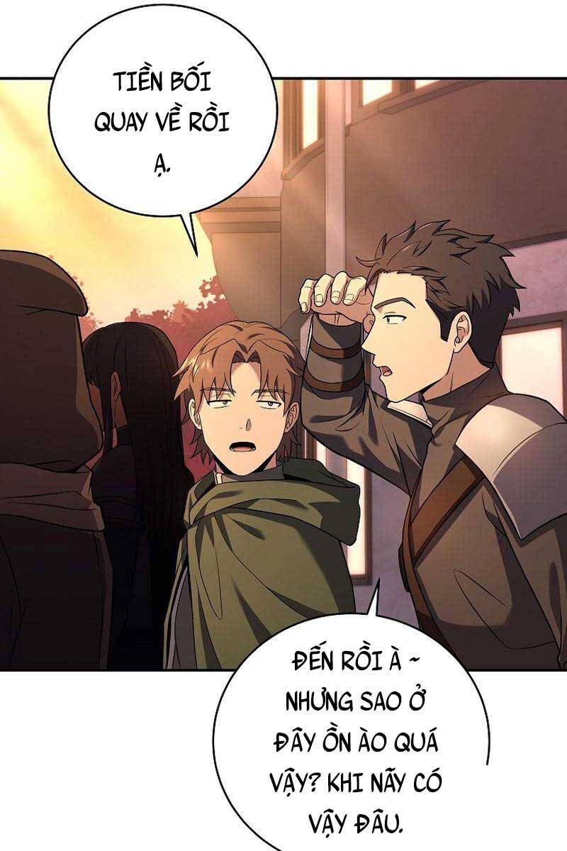 đọc truyện Sự Trở Lại Của Người Chơi Bị Đóng Băng Chương 75 ảnh 108 tại Thiên Thai Truyện