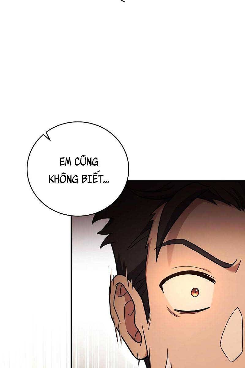 đọc truyện Sự Trở Lại Của Người Chơi Bị Đóng Băng Chương 75 ảnh 109 tại Thiên Thai Truyện