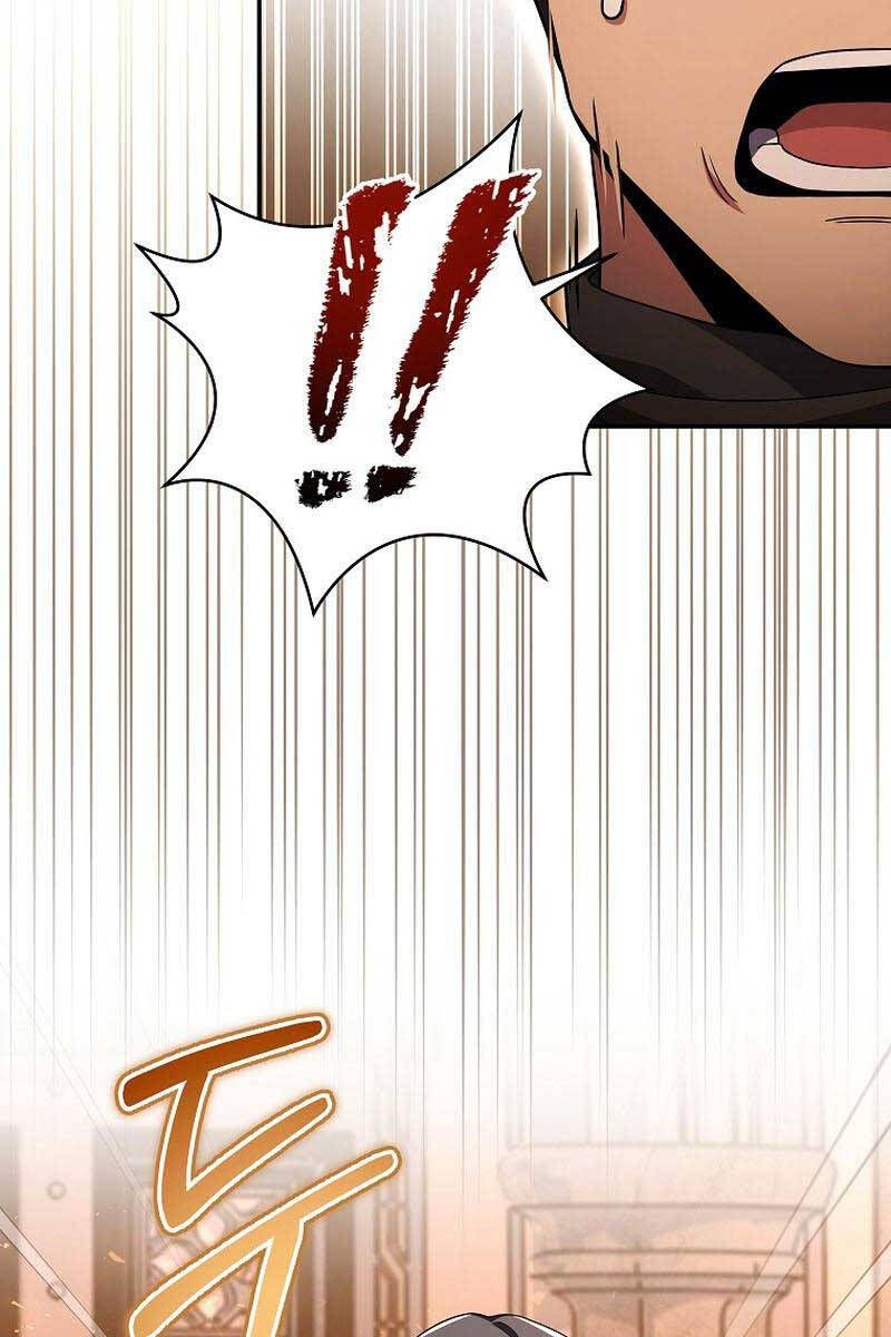 đọc truyện Sự Trở Lại Của Người Chơi Bị Đóng Băng Chương 75 ảnh 110 tại Thiên Thai Truyện