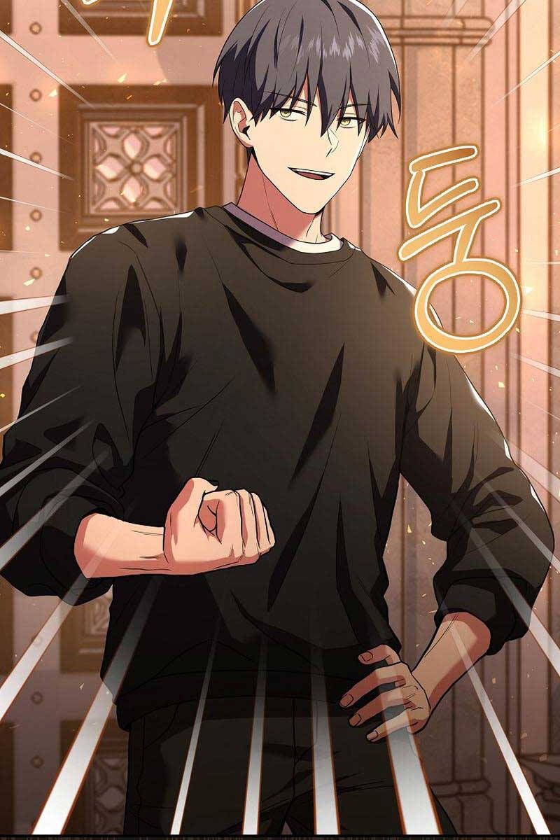 đọc truyện Sự Trở Lại Của Người Chơi Bị Đóng Băng Chương 75 ảnh 111 tại Thiên Thai Truyện