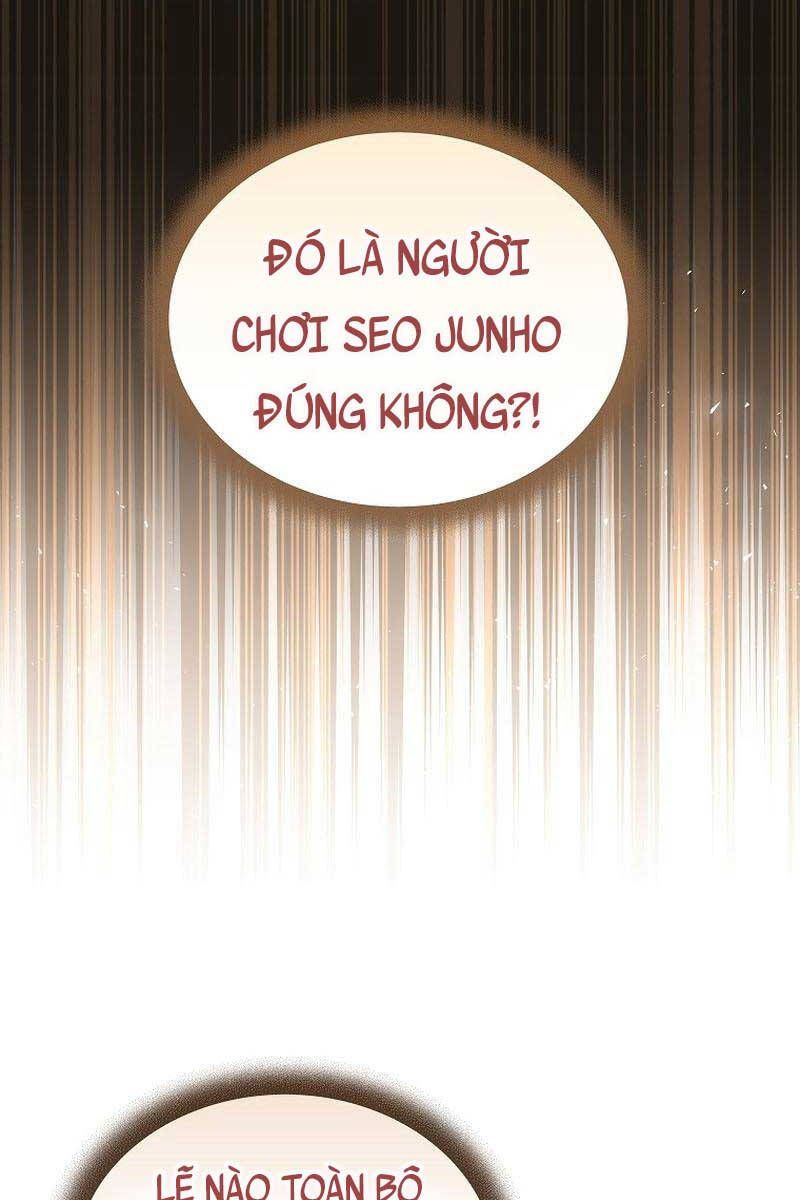 đọc truyện Sự Trở Lại Của Người Chơi Bị Đóng Băng Chương 75 ảnh 112 tại Thiên Thai Truyện