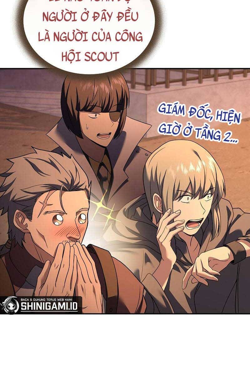 đọc truyện Sự Trở Lại Của Người Chơi Bị Đóng Băng Chương 75 ảnh 113 tại Thiên Thai Truyện