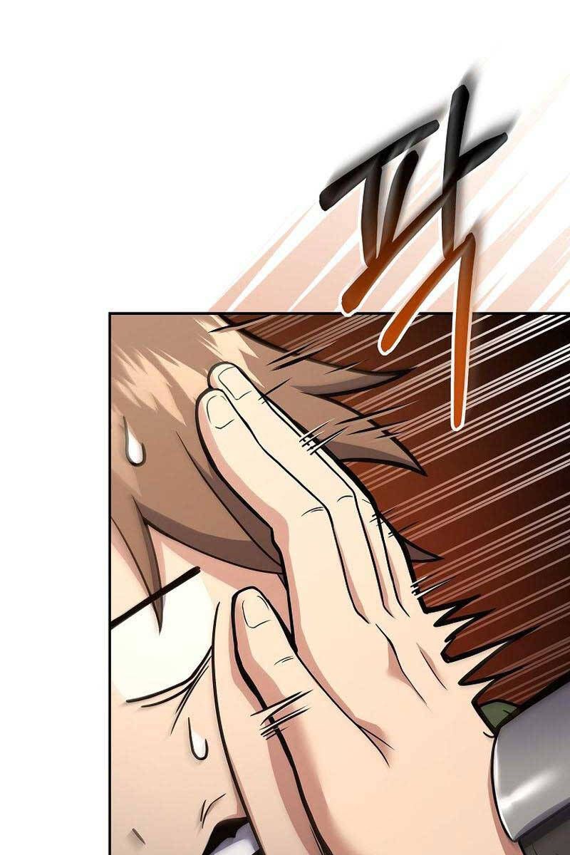 đọc truyện Sự Trở Lại Của Người Chơi Bị Đóng Băng Chương 75 ảnh 114 tại Thiên Thai Truyện