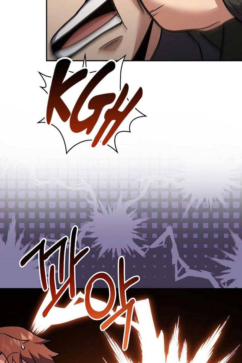 đọc truyện Sự Trở Lại Của Người Chơi Bị Đóng Băng Chương 75 ảnh 115 tại Thiên Thai Truyện