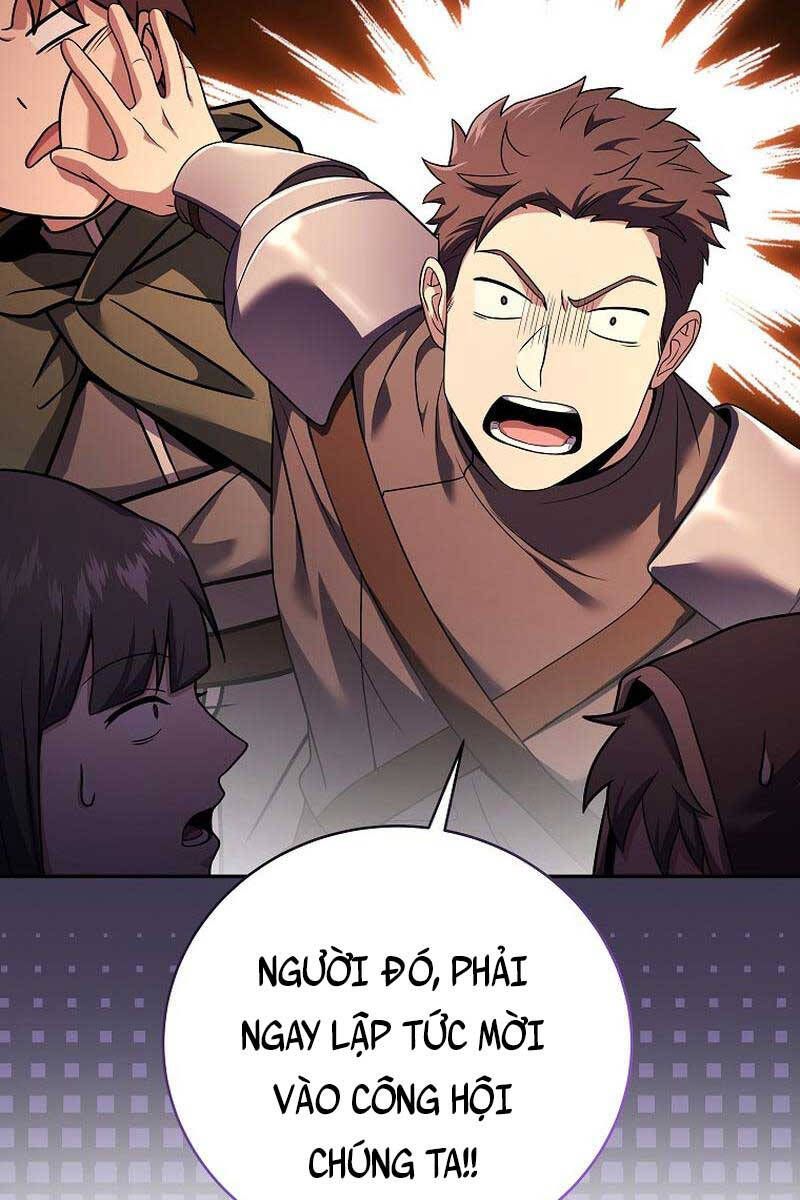 đọc truyện Sự Trở Lại Của Người Chơi Bị Đóng Băng Chương 75 ảnh 116 tại Thiên Thai Truyện