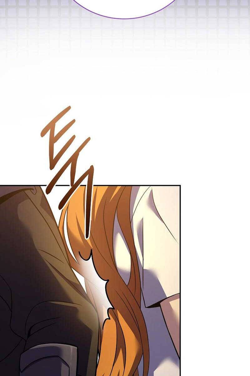 đọc truyện Sự Trở Lại Của Người Chơi Bị Đóng Băng Chương 75 ảnh 117 tại Thiên Thai Truyện