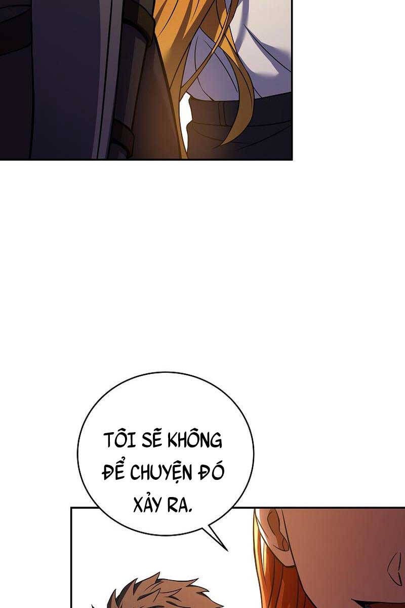 đọc truyện Sự Trở Lại Của Người Chơi Bị Đóng Băng Chương 75 ảnh 118 tại Thiên Thai Truyện