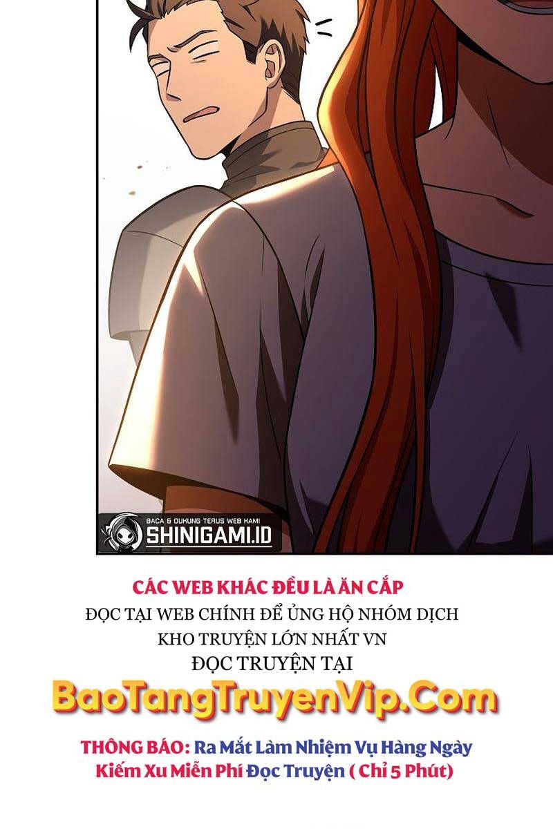 đọc truyện Sự Trở Lại Của Người Chơi Bị Đóng Băng Chương 75 ảnh 119 tại Thiên Thai Truyện