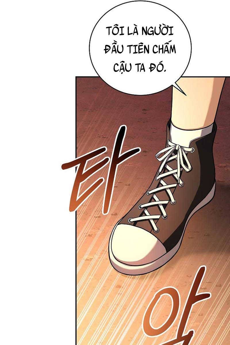 đọc truyện Sự Trở Lại Của Người Chơi Bị Đóng Băng Chương 75 ảnh 120 tại Thiên Thai Truyện