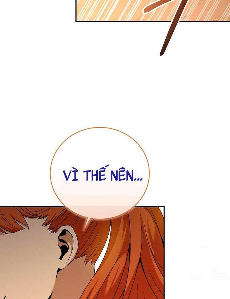 đọc truyện Sự Trở Lại Của Người Chơi Bị Đóng Băng Chương 75 ảnh 121 tại Thiên Thai Truyện