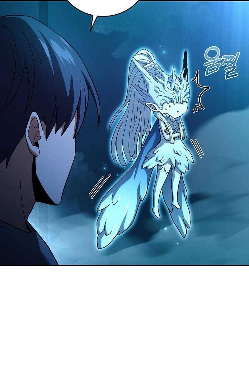 đọc truyện Sự Trở Lại Của Người Chơi Bị Đóng Băng Chương 75 ảnh 14 tại Thiên Thai Truyện