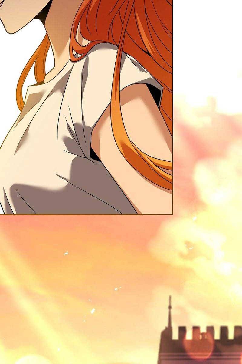 đọc truyện Sự Trở Lại Của Người Chơi Bị Đóng Băng Chương 75 ảnh 122 tại Thiên Thai Truyện