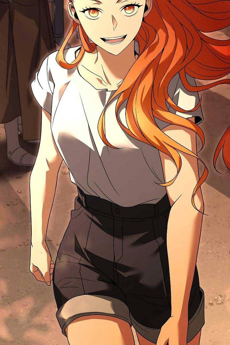 đọc truyện Sự Trở Lại Của Người Chơi Bị Đóng Băng Chương 75 ảnh 124 tại Thiên Thai Truyện