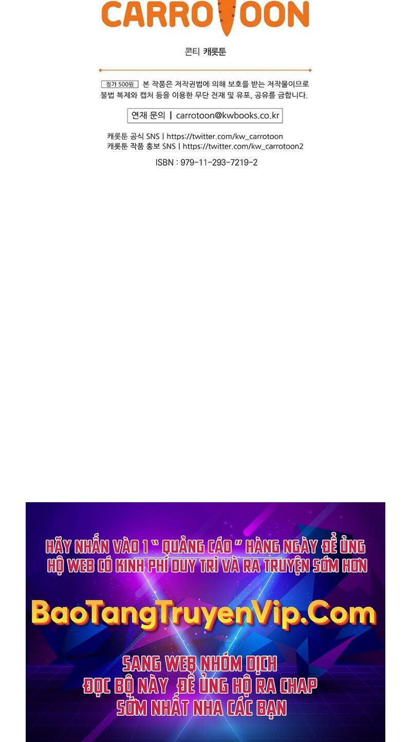 đọc truyện Sự Trở Lại Của Người Chơi Bị Đóng Băng Chương 75 ảnh 126 tại Thiên Thai Truyện