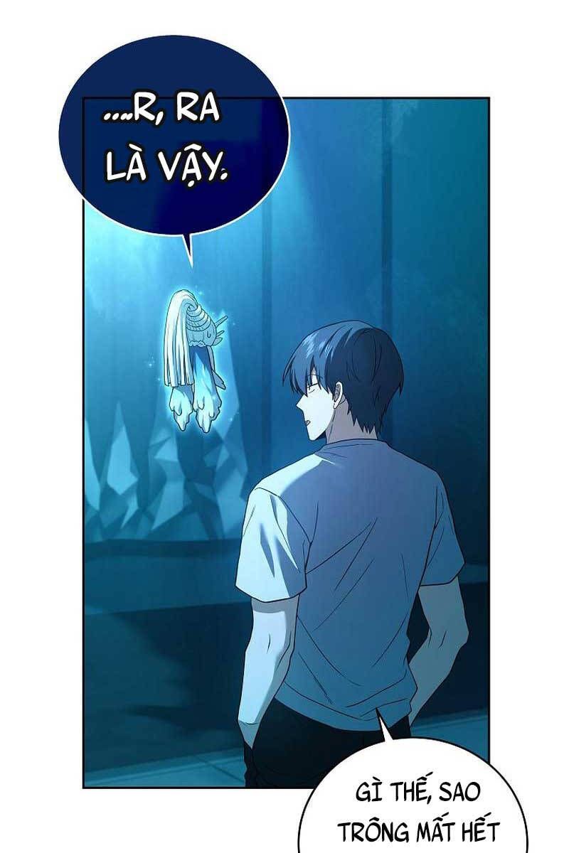 đọc truyện Sự Trở Lại Của Người Chơi Bị Đóng Băng Chương 75 ảnh 15 tại Thiên Thai Truyện