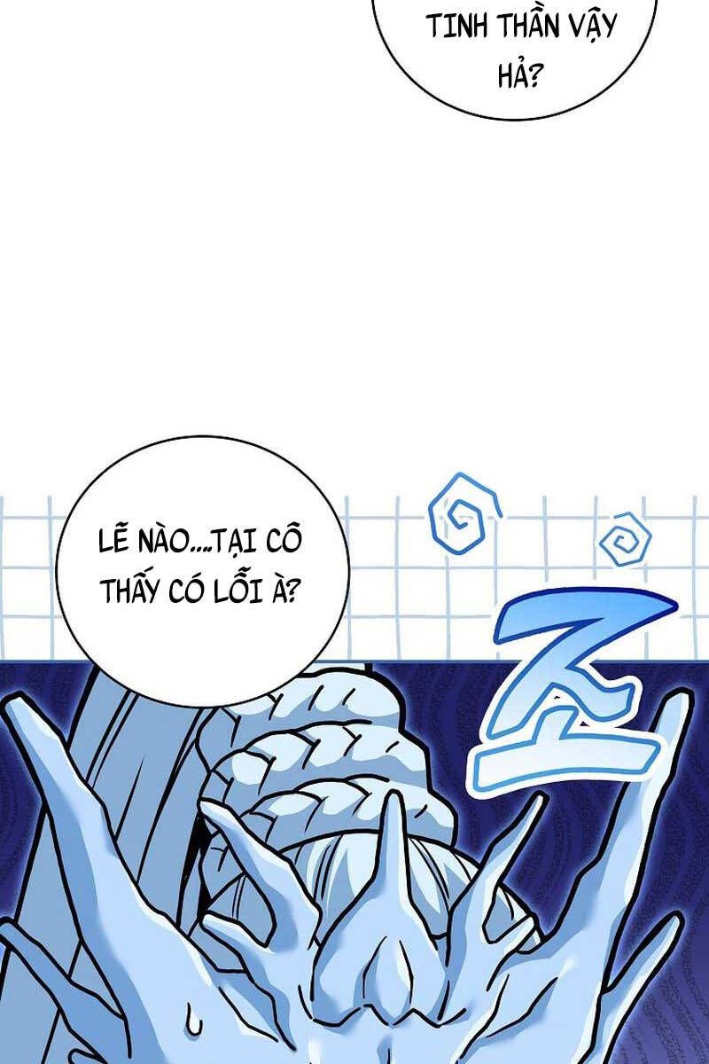 đọc truyện Sự Trở Lại Của Người Chơi Bị Đóng Băng Chương 75 ảnh 16 tại Thiên Thai Truyện