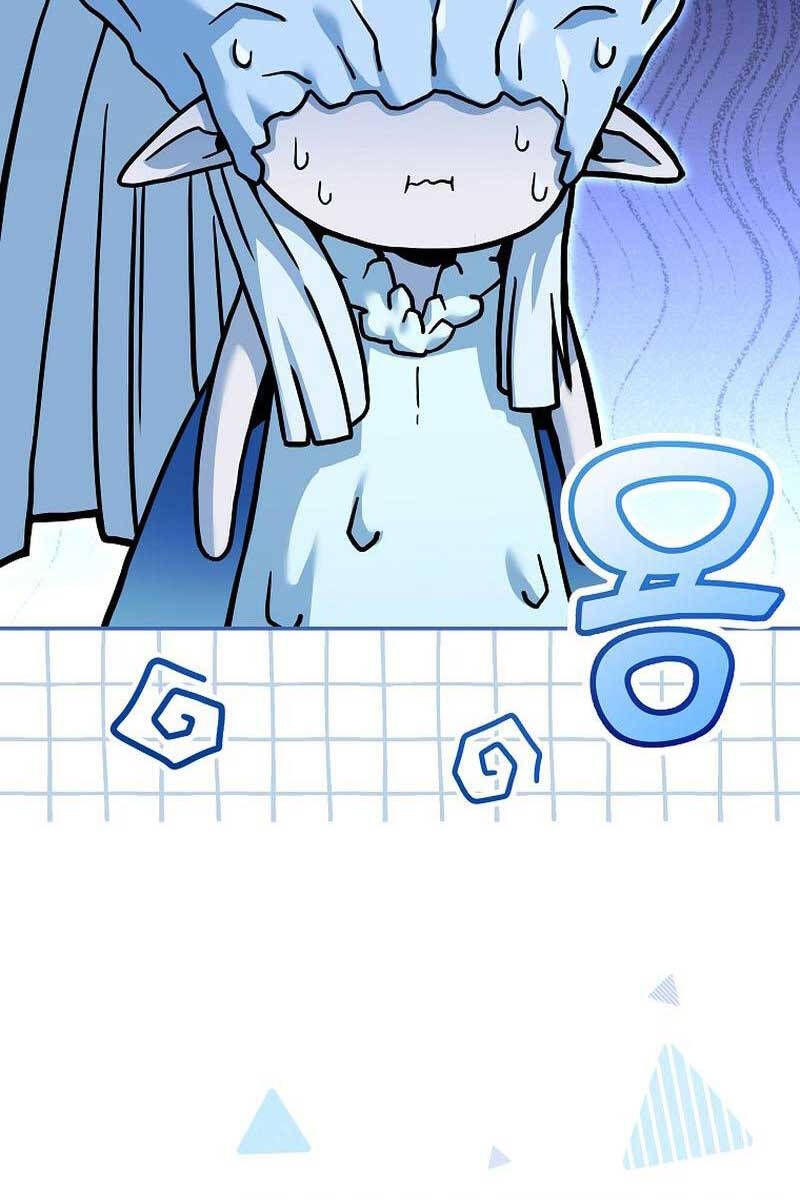 đọc truyện Sự Trở Lại Của Người Chơi Bị Đóng Băng Chương 75 ảnh 17 tại Thiên Thai Truyện