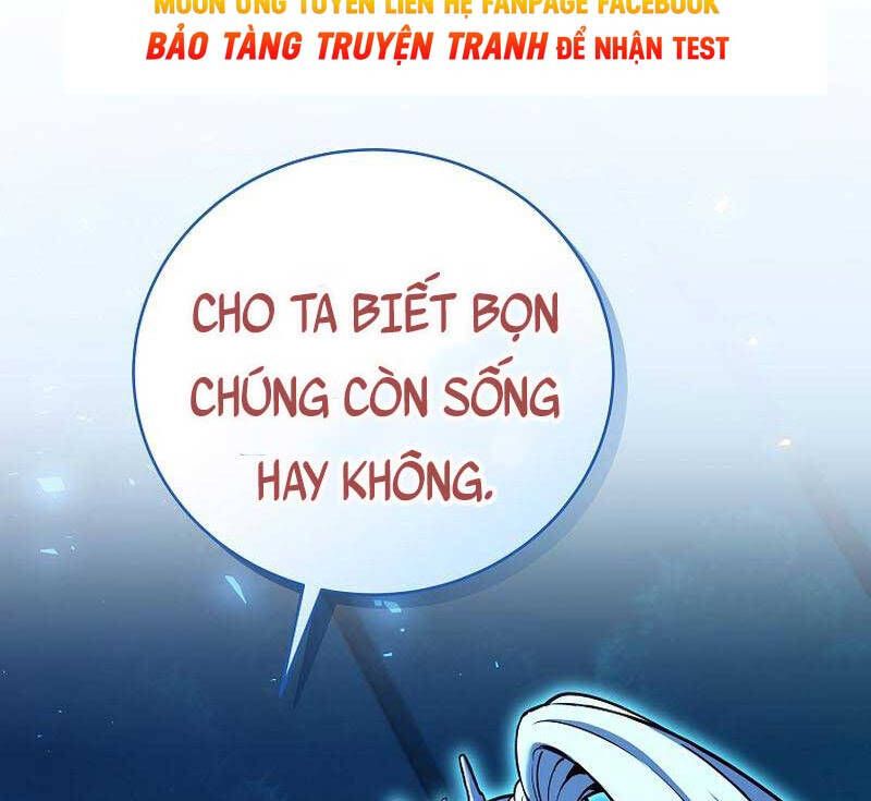 đọc truyện Sự Trở Lại Của Người Chơi Bị Đóng Băng Chương 75 ảnh 19 tại Thiên Thai Truyện
