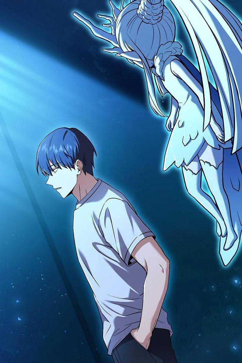 đọc truyện Sự Trở Lại Của Người Chơi Bị Đóng Băng Chương 75 ảnh 20 tại Thiên Thai Truyện