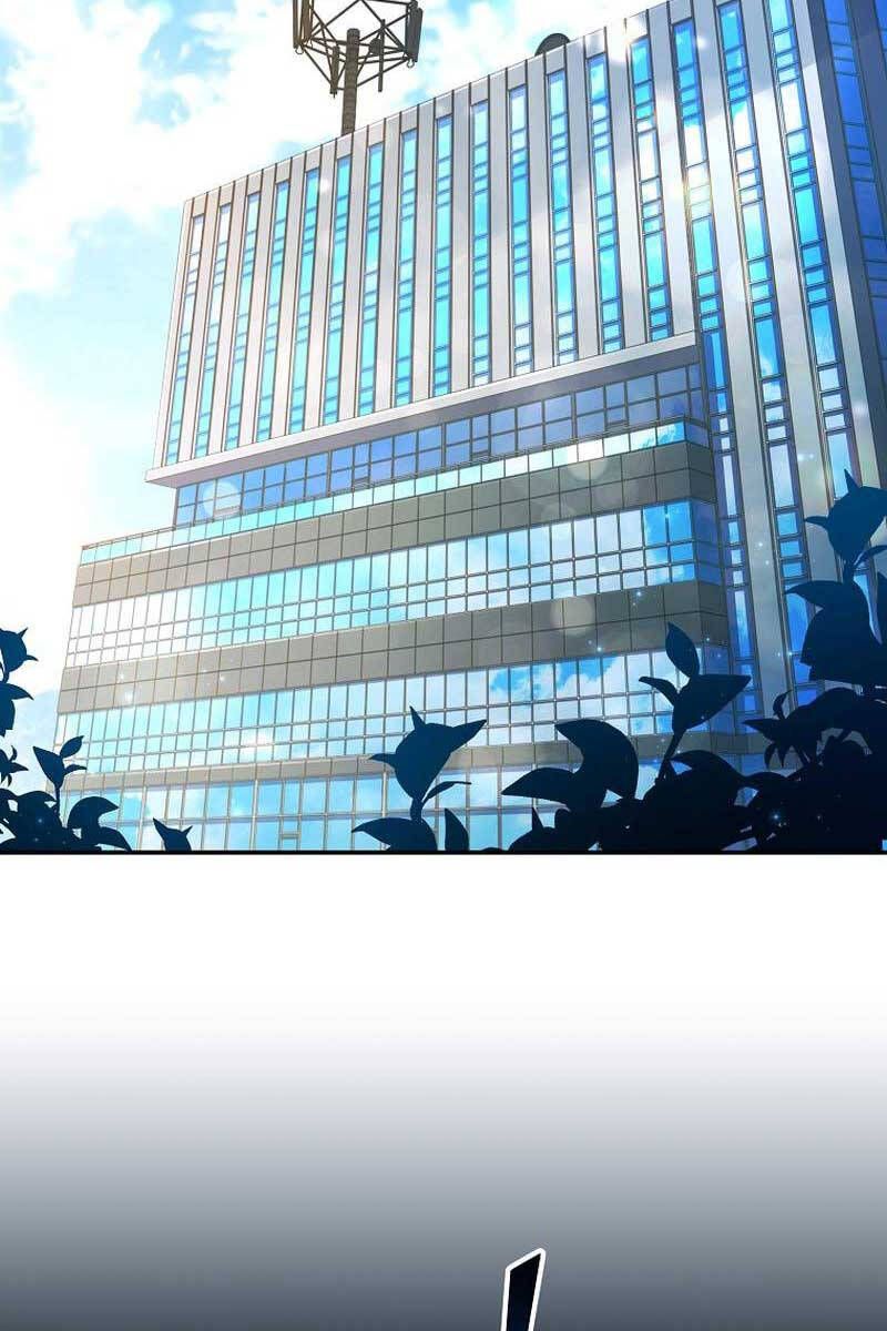 đọc truyện Sự Trở Lại Của Người Chơi Bị Đóng Băng Chương 75 ảnh 4 tại Thiên Thai Truyện