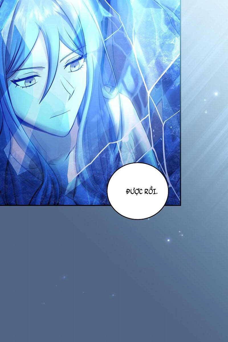 đọc truyện Sự Trở Lại Của Người Chơi Bị Đóng Băng Chương 75 ảnh 23 tại Thiên Thai Truyện