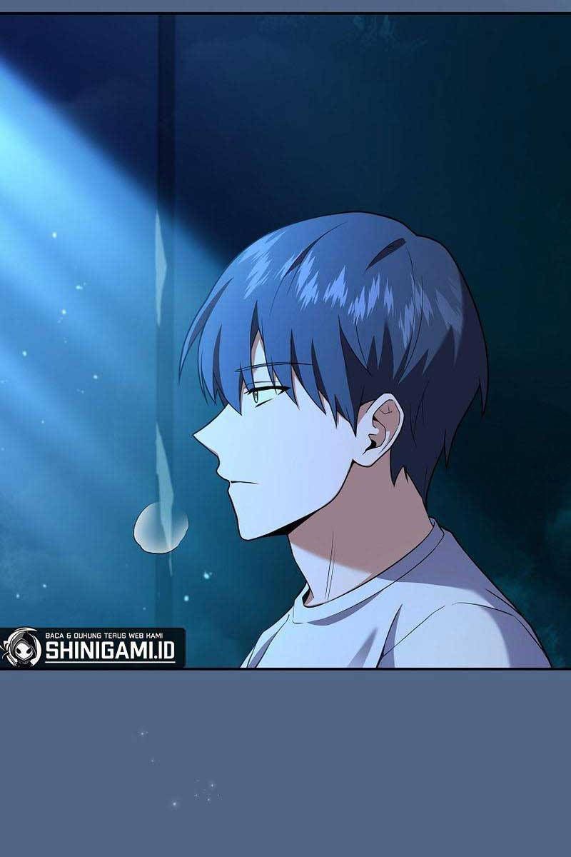 đọc truyện Sự Trở Lại Của Người Chơi Bị Đóng Băng Chương 75 ảnh 24 tại Thiên Thai Truyện