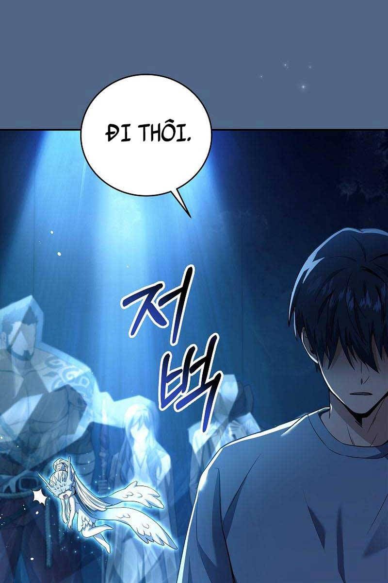 đọc truyện Sự Trở Lại Của Người Chơi Bị Đóng Băng Chương 75 ảnh 25 tại Thiên Thai Truyện