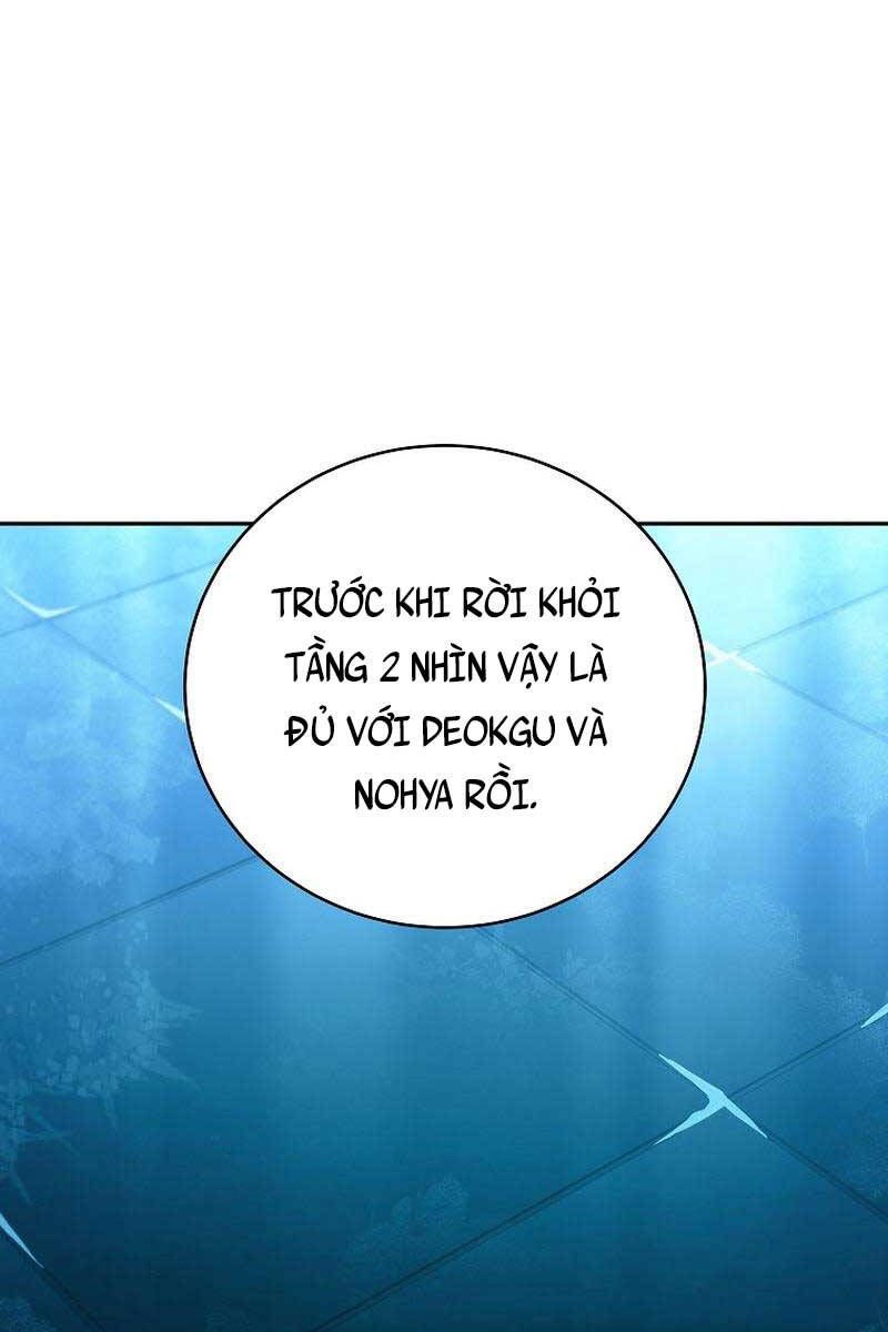 đọc truyện Sự Trở Lại Của Người Chơi Bị Đóng Băng Chương 75 ảnh 28 tại Thiên Thai Truyện