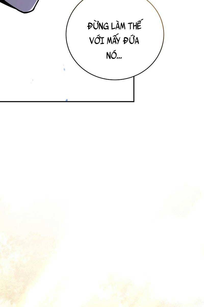 đọc truyện Sự Trở Lại Của Người Chơi Bị Đóng Băng Chương 75 ảnh 30 tại Thiên Thai Truyện