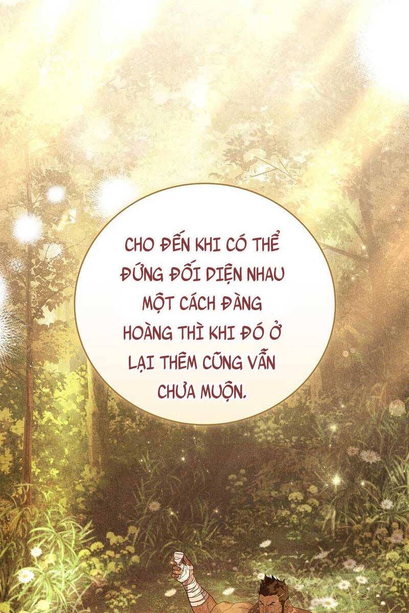 đọc truyện Sự Trở Lại Của Người Chơi Bị Đóng Băng Chương 75 ảnh 31 tại Thiên Thai Truyện