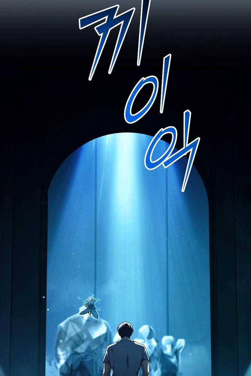 đọc truyện Sự Trở Lại Của Người Chơi Bị Đóng Băng Chương 75 ảnh 5 tại Thiên Thai Truyện