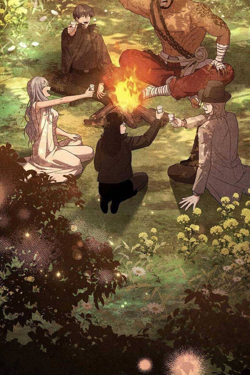 đọc truyện Sự Trở Lại Của Người Chơi Bị Đóng Băng Chương 75 ảnh 32 tại Thiên Thai Truyện