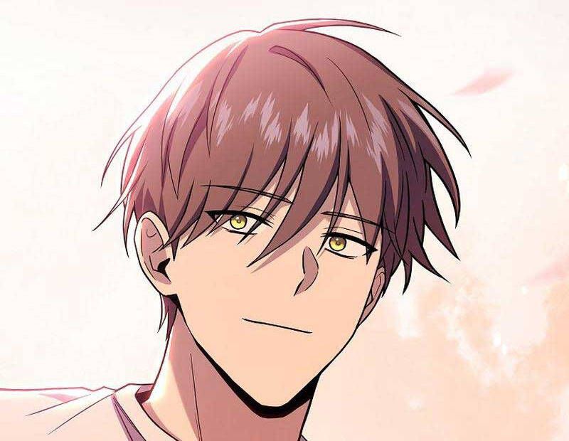 đọc truyện Sự Trở Lại Của Người Chơi Bị Đóng Băng Chương 75 ảnh 34 tại Thiên Thai Truyện