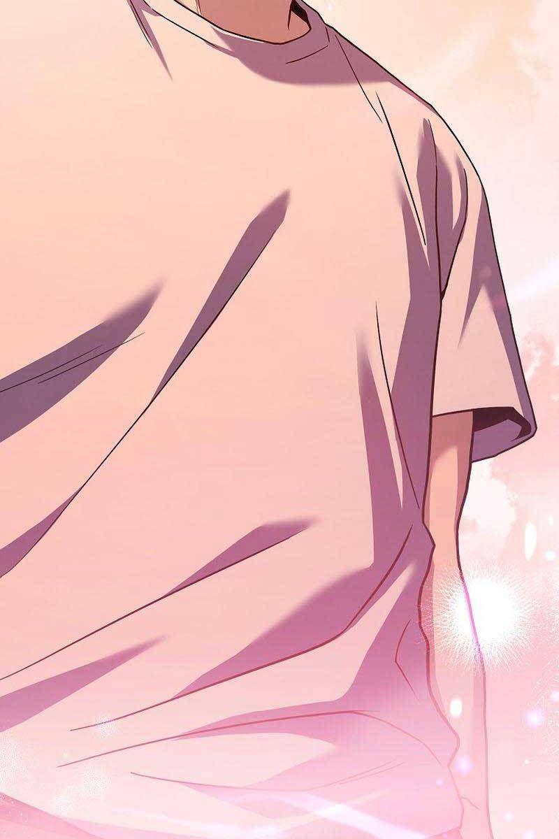 đọc truyện Sự Trở Lại Của Người Chơi Bị Đóng Băng Chương 75 ảnh 35 tại Thiên Thai Truyện