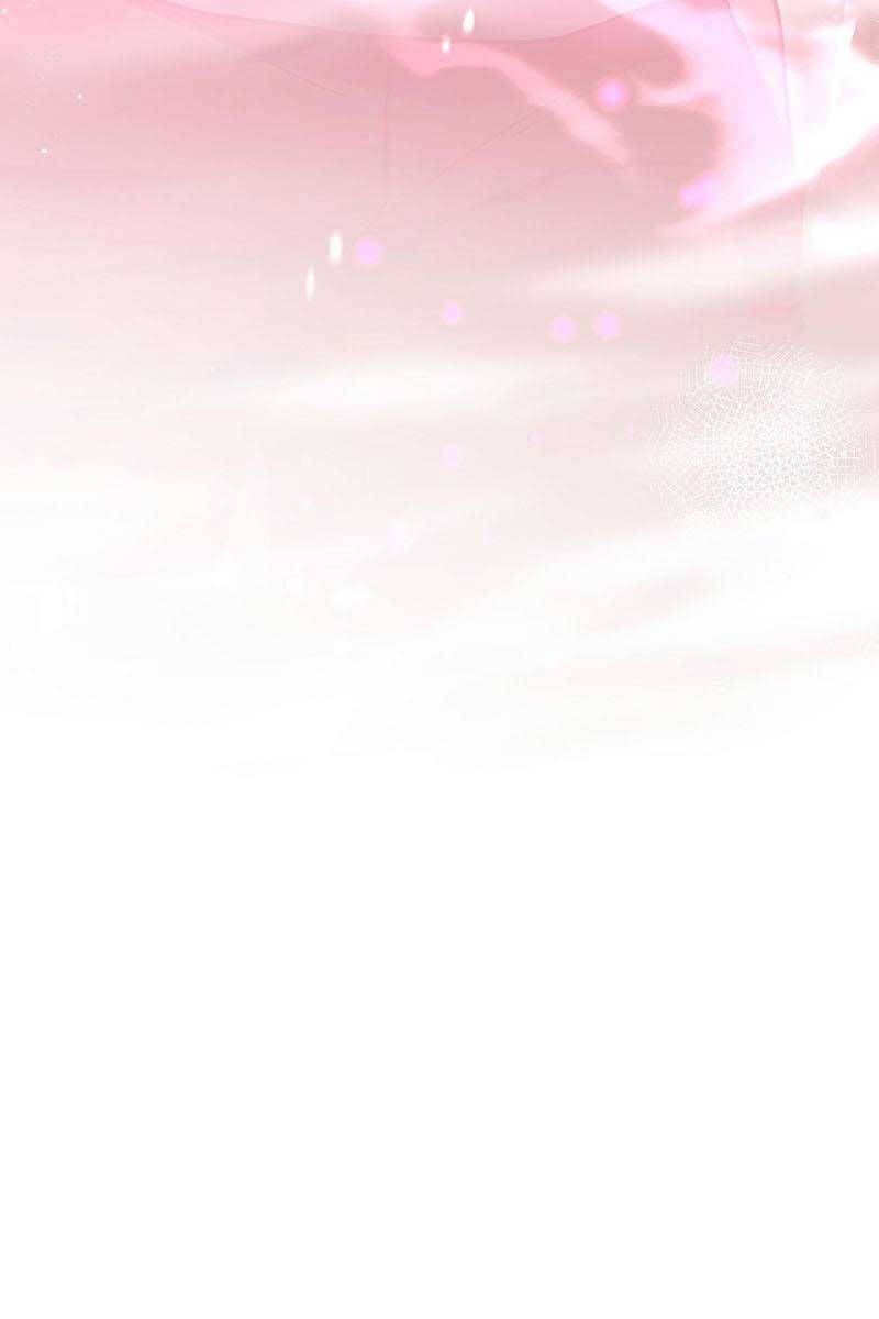 đọc truyện Sự Trở Lại Của Người Chơi Bị Đóng Băng Chương 75 ảnh 36 tại Thiên Thai Truyện