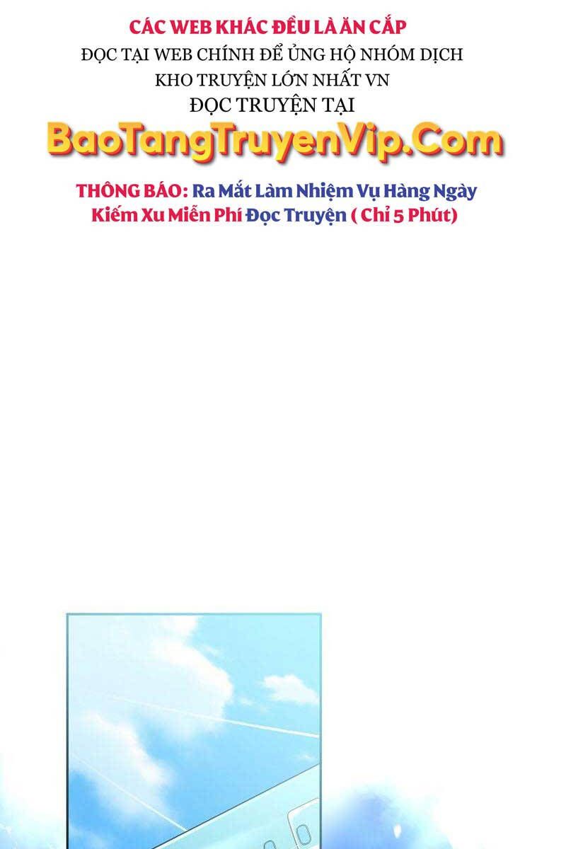 đọc truyện Sự Trở Lại Của Người Chơi Bị Đóng Băng Chương 75 ảnh 39 tại Thiên Thai Truyện