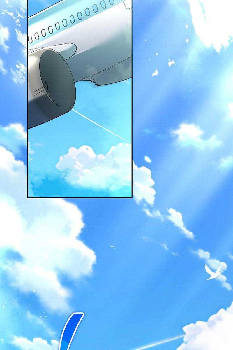 đọc truyện Sự Trở Lại Của Người Chơi Bị Đóng Băng Chương 75 ảnh 40 tại Thiên Thai Truyện