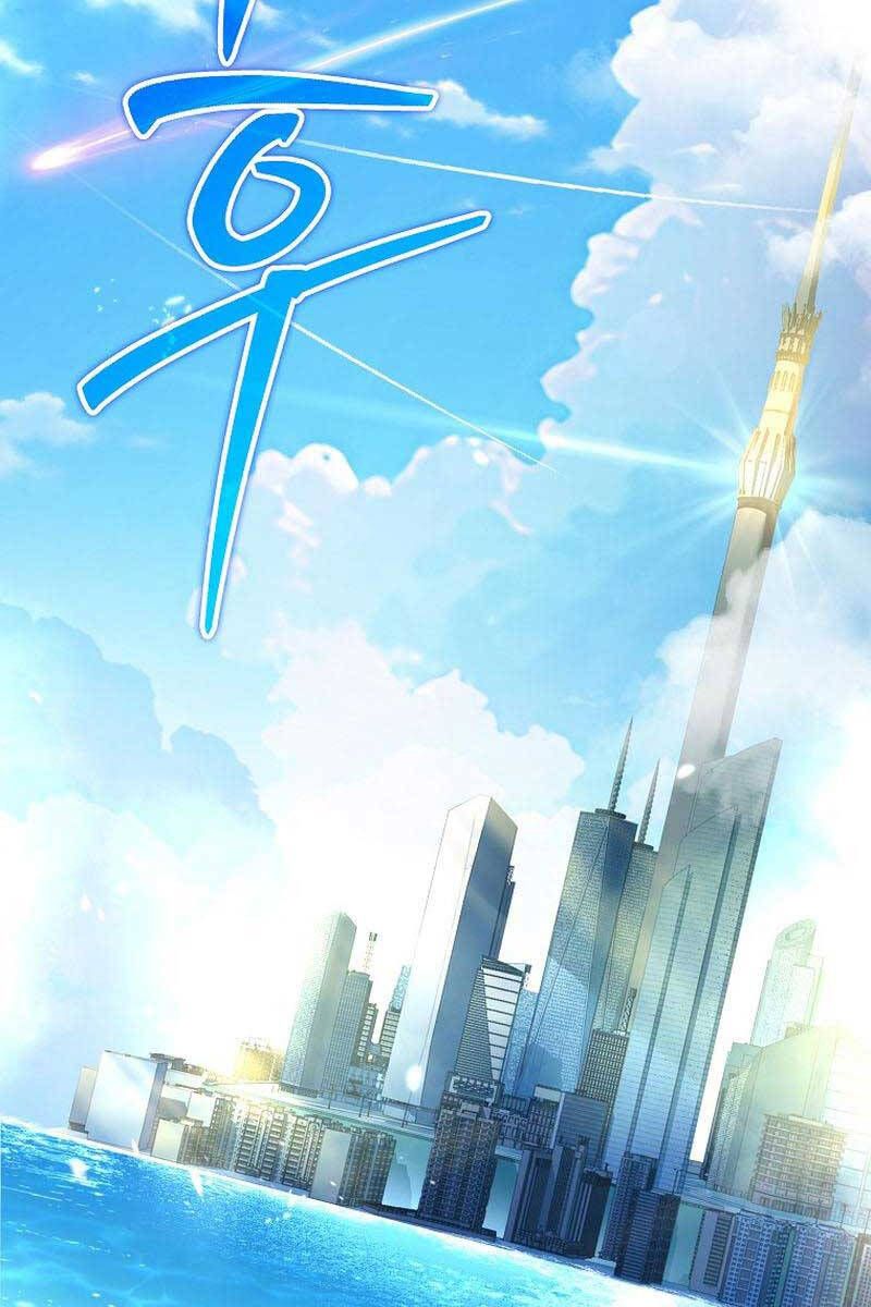 đọc truyện Sự Trở Lại Của Người Chơi Bị Đóng Băng Chương 75 ảnh 41 tại Thiên Thai Truyện