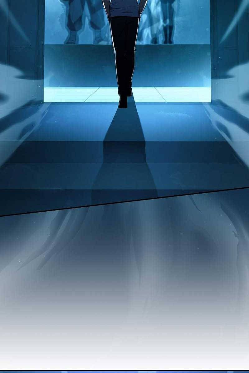 đọc truyện Sự Trở Lại Của Người Chơi Bị Đóng Băng Chương 75 ảnh 6 tại Thiên Thai Truyện