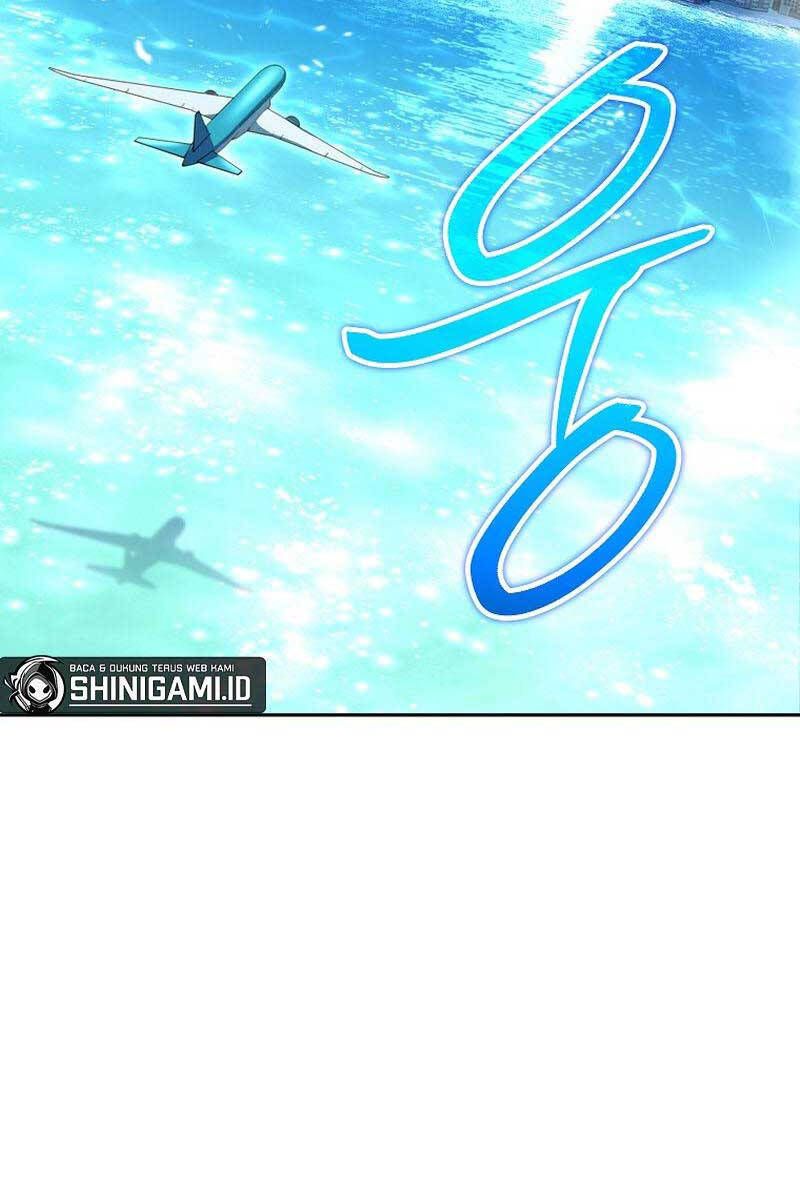 đọc truyện Sự Trở Lại Của Người Chơi Bị Đóng Băng Chương 75 ảnh 42 tại Thiên Thai Truyện