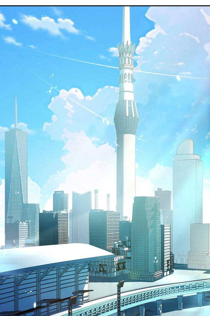 đọc truyện Sự Trở Lại Của Người Chơi Bị Đóng Băng Chương 75 ảnh 43 tại Thiên Thai Truyện