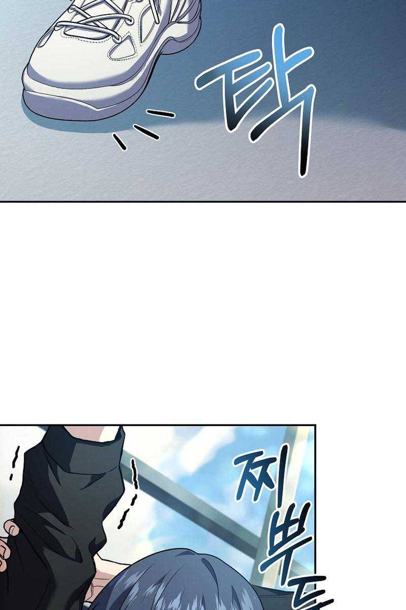 đọc truyện Sự Trở Lại Của Người Chơi Bị Đóng Băng Chương 75 ảnh 45 tại Thiên Thai Truyện