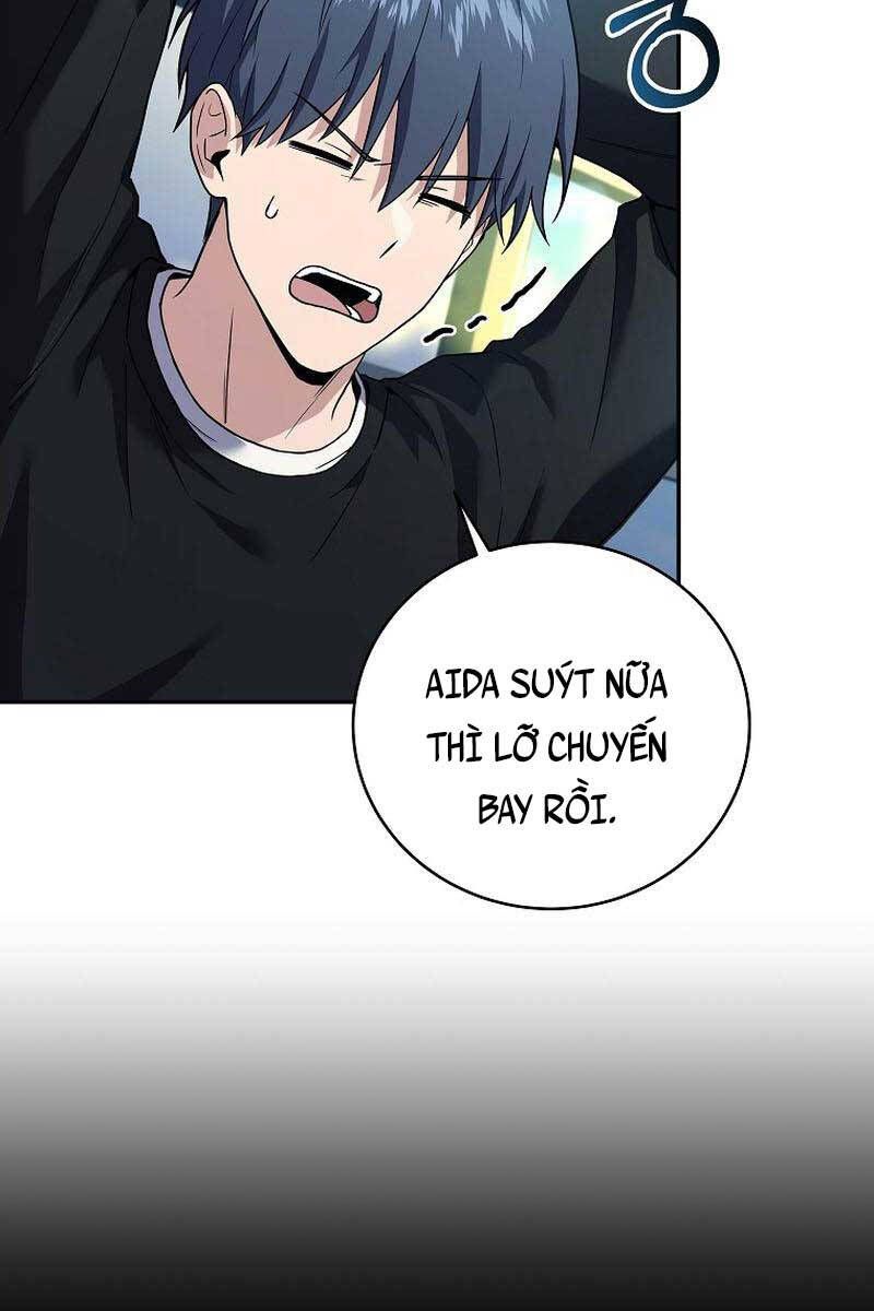 đọc truyện Sự Trở Lại Của Người Chơi Bị Đóng Băng Chương 75 ảnh 46 tại Thiên Thai Truyện