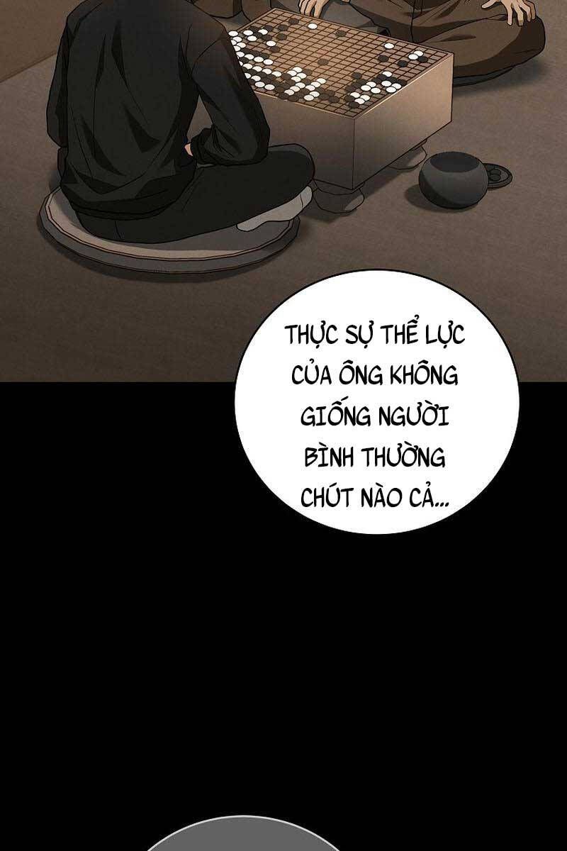 đọc truyện Sự Trở Lại Của Người Chơi Bị Đóng Băng Chương 75 ảnh 48 tại Thiên Thai Truyện