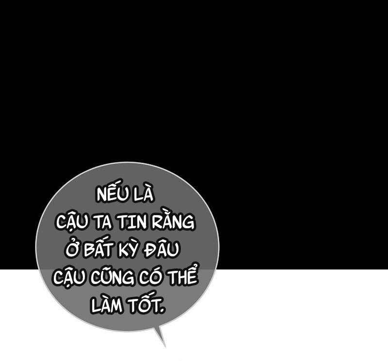 đọc truyện Sự Trở Lại Của Người Chơi Bị Đóng Băng Chương 75 ảnh 50 tại Thiên Thai Truyện